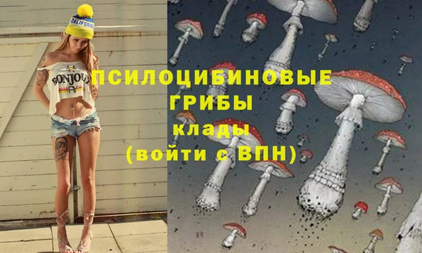 гашиш Кукмор